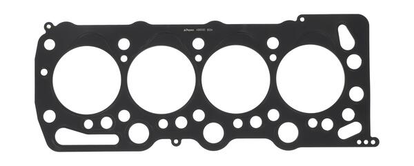 Payen Cilinderkop pakking AB5030