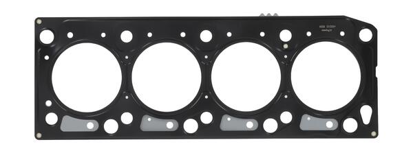 Payen Cilinderkop pakking AB5310