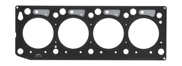 Payen Cilinderkop pakking AB5320