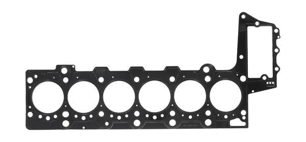 Payen Cilinderkop pakking AC5340