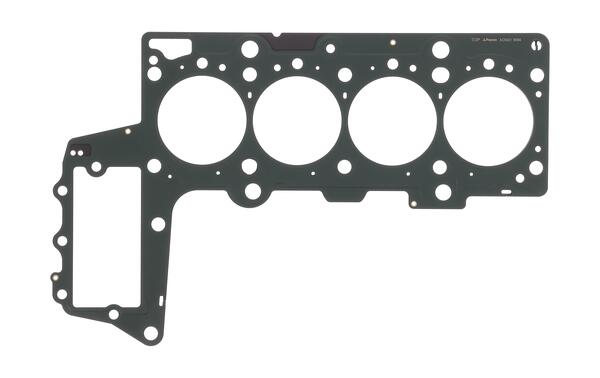 Payen Cilinderkop pakking AC5421