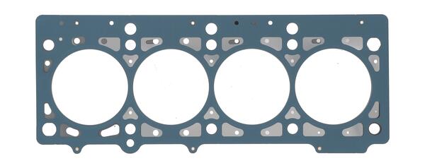 Payen Cilinderkop pakking AC5560