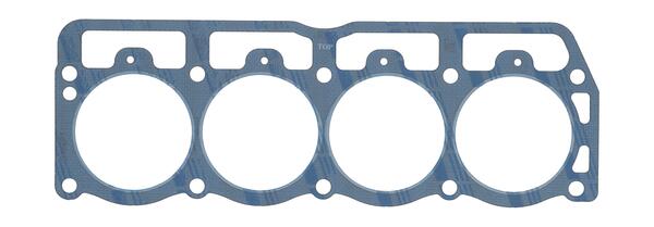 Payen Cilinderkop pakking AC5600