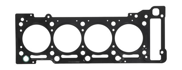 Payen Cilinderkop pakking AC5620