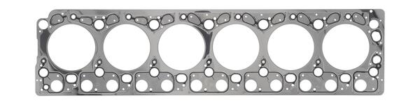 Payen Cilinderkop pakking AC5842