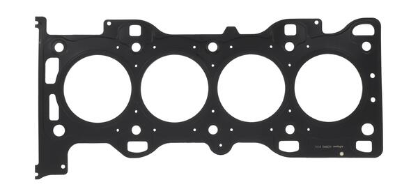 Payen Cilinderkop pakking AC5940