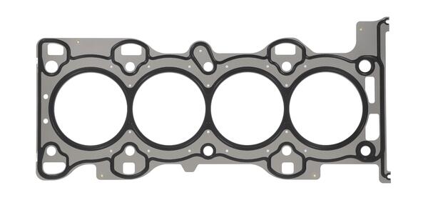 Payen Cilinderkop pakking AD5220