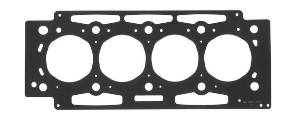 Payen Cilinderkop pakking AD5310
