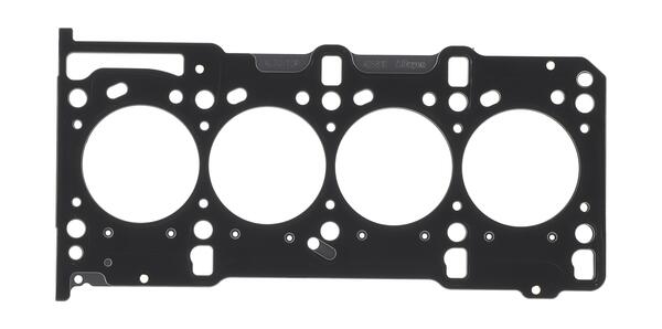 Payen Cilinderkop pakking AD5810