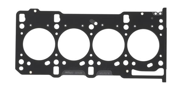 Payen Cilinderkop pakking AD5820