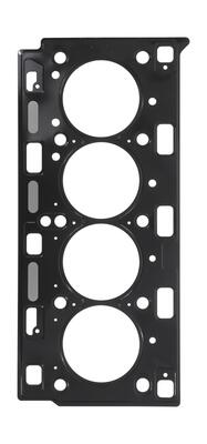 Payen Cilinderkop pakking AE5220