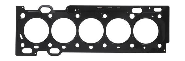 Payen Cilinderkop pakking AE5560