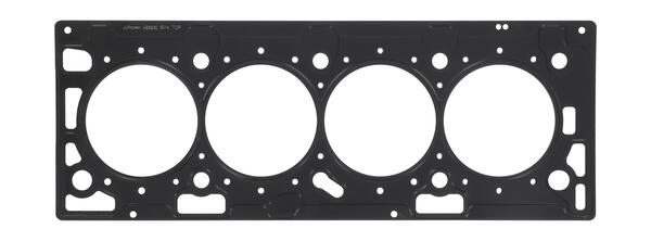 Payen Cilinderkop pakking AE5930