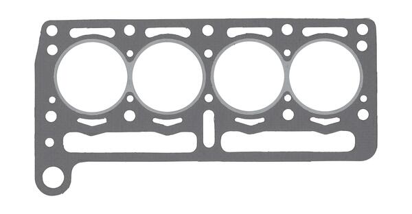 Payen Cilinderkop pakking AE600