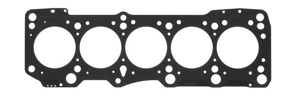 Payen Cilinderkop pakking AF5360