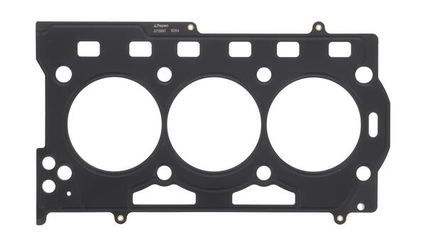 Payen Cilinderkop pakking AF5990