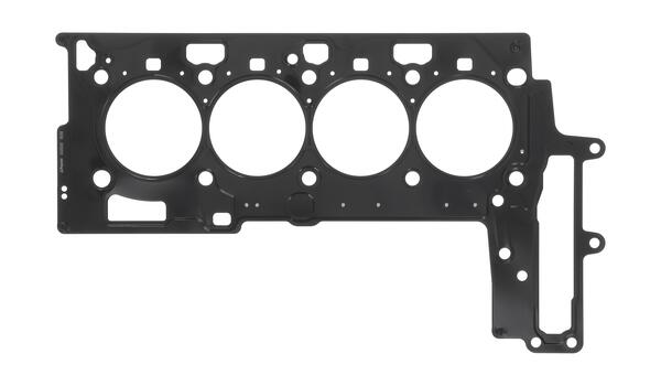 Payen Cilinderkop pakking AG5020