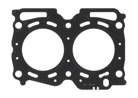 Payen Cilinderkop pakking AG5580