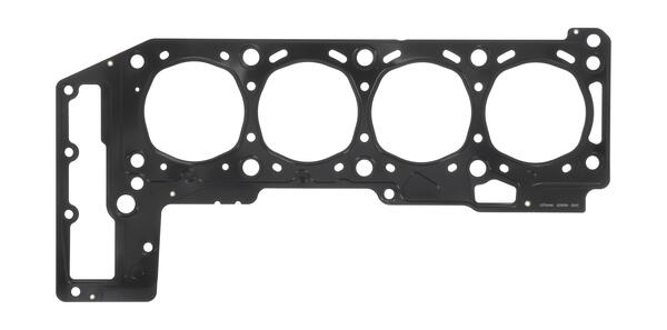 Payen Cilinderkop pakking AG6060