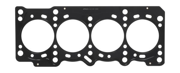 Payen Cilinderkop pakking AG7380