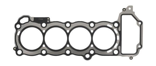 Payen Cilinderkop pakking AG7880