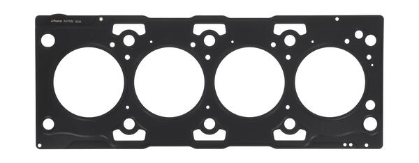 Payen Cilinderkop pakking AG7930