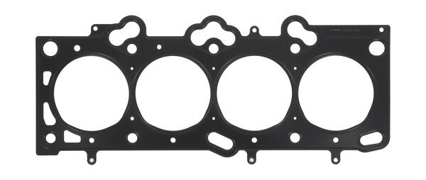 Payen Cilinderkop pakking AG8030