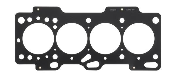 Payen Cilinderkop pakking AG8060