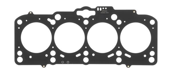 Payen Cilinderkop pakking AG8800