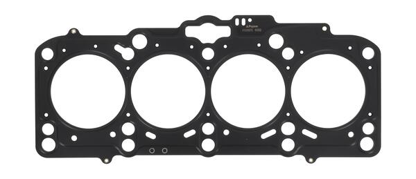 Payen Cilinderkop pakking AG8970