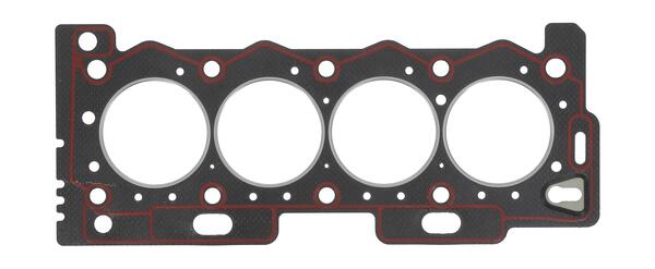 Payen Cilinderkop pakking AG9030