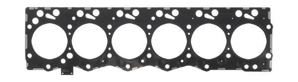 Payen Cilinderkop pakking AG9520