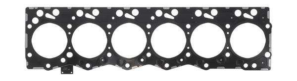 Payen Cilinderkop pakking AG9530