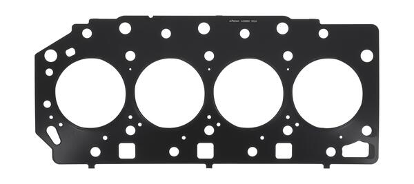 Payen Cilinderkop pakking AG9880