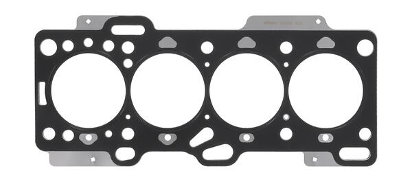 Payen Cilinderkop pakking AG9900