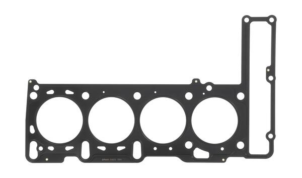 Payen Cilinderkop pakking AH6270