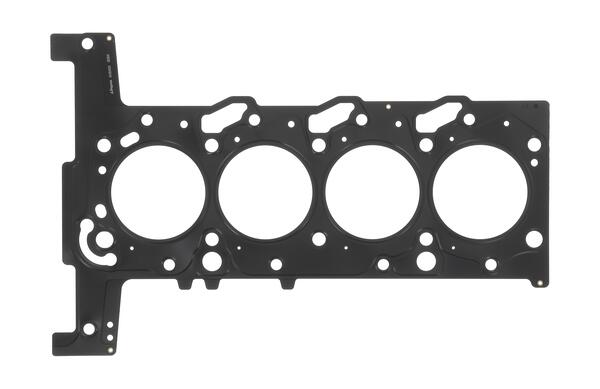 Payen Cilinderkop pakking AH6400