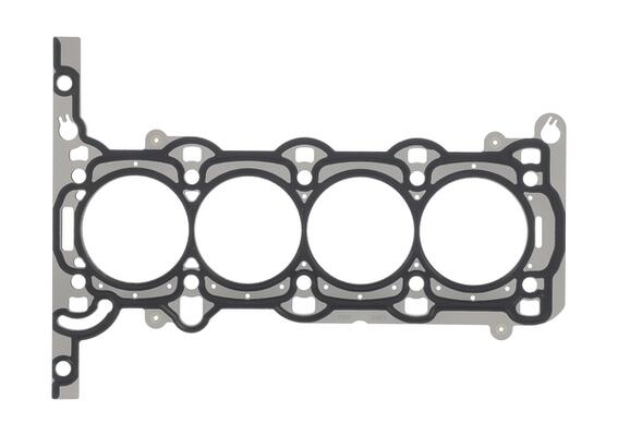 Payen Cilinderkop pakking AH7040