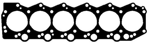 Payen Pakking, cilinderkop AH7090