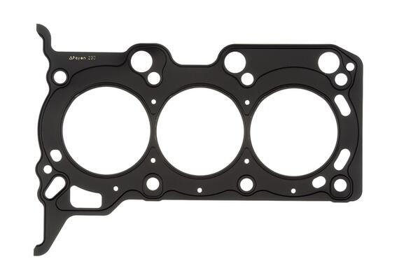 Payen Pakking, cilinderkop AH7130