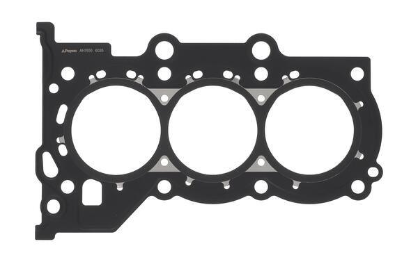 Payen Pakking, cilinderkop AH7650