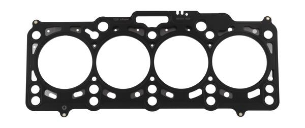 Payen Pakking, cilinderkop AH7670