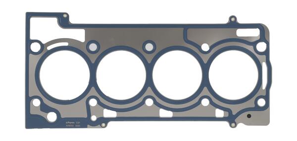 Payen Cilinderkop pakking AH8000