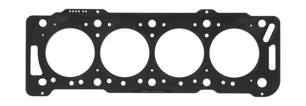 Payen Cilinderkop pakking AH8080