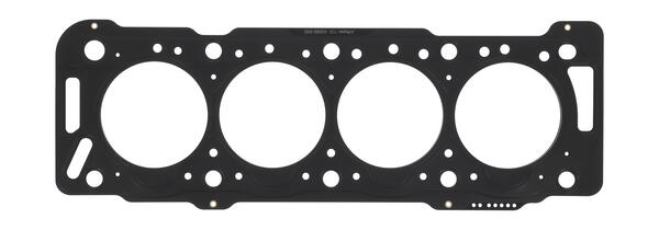 Payen Cilinderkop pakking AH8090