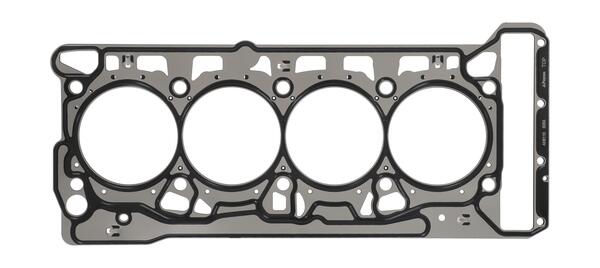 Payen Cilinderkop pakking AH8110