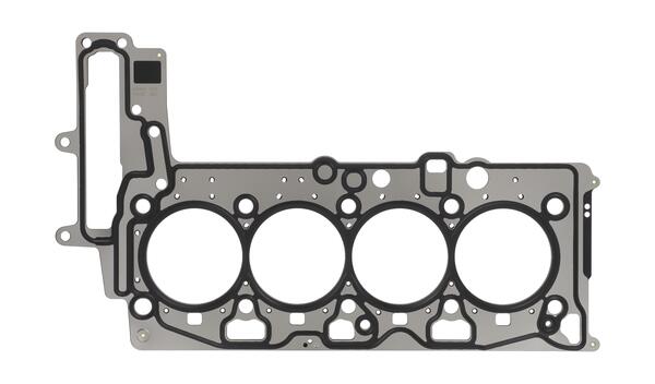 Payen Cilinderkop pakking AH8120