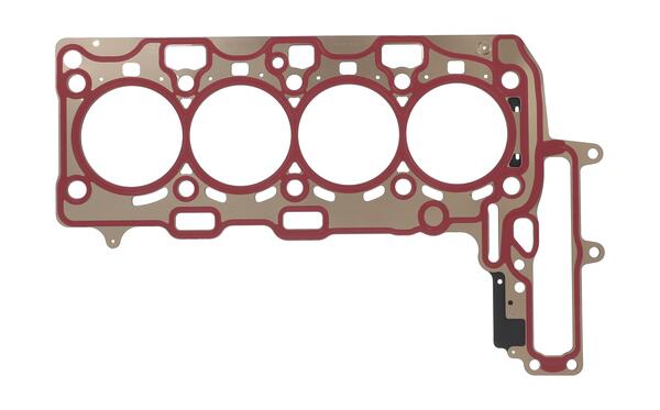 Payen Pakking, cilinderkop AH8191