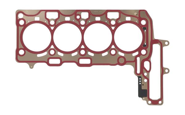 Payen Pakking, cilinderkop AH8192