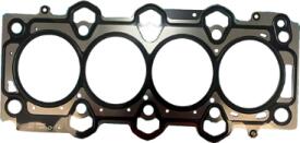 Payen Pakking, cilinderkop AH8211